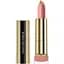 Увлажняющая помада для губ Max Factor Colour Elixir тон 005 Simp Nude 4 г (8000018966860) - миниатюра 1