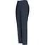 Штаны Salewa Puez Dolomitic 2 DST W Regular Pants L Синий (1054-013.012.0202) - миниатюра 3