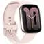 Умные часы Amazfit Active A2211PP Petal Pink (розовые) - миниатюра 1