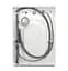 Стиральная машина Electrolux EW6F4R21B фронтальная загрузка/10 кг/1200 об/мин/глуб 60 см/A+++-20%/инвертор (EW6F4R21B) - миниатюра 4