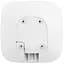 Централь Ajax Hub 7561.01.WH1/25452.01.WH1 White - миниатюра 4