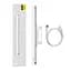 Лампа-ночник Baseus Magnetic Charging Desk Lamp Pro DGXC-02 - миниатюра 6