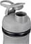 Бутылка-шейкер спортивная Blender Bottle 590 мл fit0007248 - миниатюра 2