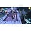 Ключ активации Microsoft Infinite Minigolf для Xbox One/Series - миниатюра 12