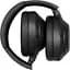 Навушники Sony WH-1000XM4 Black (WH1000XM4B.CE7) - мініатюра 5