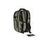 Рюкзак міський 2E Ultimate SmartPack 30L/зелений (2E-BPT6416OG) - мініатюра 5