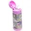 Термос Stor Disney Minnie Mouse Unicorns Are Real Vacuum 360 мл (Stor-18860) - мініатюра 6