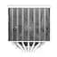 Процессорный кулер DeepCool Assassin 4S White (R-ASN4S-WHGPMN-G) - миниатюра 4