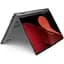 Ноутбук Lenovo IdeaPad 5 2-in-1 14Q8X9 з Qualcomm Snapdragon X Plus X1P-42-100 (3.40G), 16 GB, M.2 de 1 TB - мініатюра 1