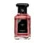 Парфумована вода Guerlain Cherry Oud 100 мл - мініатюра 1