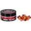 Бойли Brain Double Balance Strawberry (полуниця) 8+6х10 mm - мініатюра 1