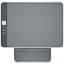 БФП HP LaserJet MFP M234dw (6GW99F) - мініатюра 4