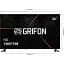 Телевізор GRIFON Diva DV32HSB - мініатюра 2