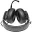 Навушники JBL HF Stereo Quantum One (JBLQuantumONEBLK) Black UA - мініатюра 5