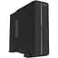 Корпус Gamemax ST-602-300W - мініатюра 1