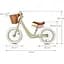 Беговел Kinderkraft Rapid Savannah Green зеленый (00-00305191) - миниатюра 11