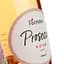 Вино ігристе Riondo Prosecco Rose Millesimato DOC Extra Dry рожеве екстра-сухе 0.75 л - мініатюра 3