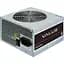 Блок живлення Chieftec Value APB-500B8 500W Bulk - мініатюра 2