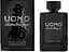 Парфумована вода Ferragamo Uomo Signature 100 мл - мініатюра 2