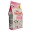 Сухий корм для кошенят Royal Canin Kitten з птицею 4 кг (2522040) - мініатюра 3