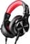 Наушники OneOdio A71 Red (A71 Red) - миниатюра 1