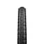 Покришка Rubena 700 x 40C 42-622 Sepia V71 Classic STS+RS (1084-TIR-49-06) - мініатюра 2