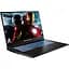 Ноутбук Dream Machines 17.3 RG5060-17UA28 2.5K 165Hz/Intel i9-14900HX/32GB/2TB/RTX 5060 8GB/DOS (RG5060-17UA28) - мініатюра 3