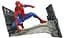 Діорама Spider Man Marvel Людина Павук Марвел 18 см M SM f 168 - мініатюра 2