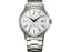 Годинник Orient SAF02003W0 - мініатюра 1