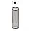 Люстра LED Levistella 792D1330 (370x1130), 28W, 4000K, сучасний стиль, розміри 370х1130мм - мініатюра 2