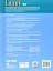 Laser. Student's Book B1 & CD-ROM Pack - мініатюра 2