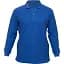 Футболка Castellani Polo M Blue - мініатюра 1