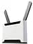 Роутер MikroTik Chateau LTE18 (S53UG+5HaxD2HaxD-TCEG18-EA) - миниатюра 2