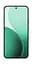 Мобільний телефон Oppo Reno14 5G 12/256GB Luminous Green (OFCPH2737_GREEN) - мініатюра 1