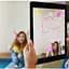 Настольная игра Mattel Pictionary Ai, англ. язык (GJG17) - миниатюра 3