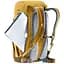 Рюкзак Deuter Walker 24 Коричневий (1052-3812921 6607) - мініатюра 4