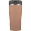 Термокружка Zojirushi SX-KA30CM 0.3 л Beige - миниатюра 1