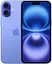 Мобільний телефон Apple iPhone 16 Plus 128GB Ultramarine (MXVX3) - мініатюра 1