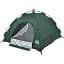 Намет Skif Outdoor Adventure Auto I200x200 см Green - мініатюра 3