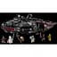 Конструктор LEGO Star Wars Темный сокол 1579 деталей (75389) - миниатюра 3