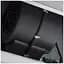 Вытяжка телескопическая Pyramida ATH 60 (700) WH - миниатюра 9