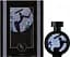 Парфумована вода Haute Fragrance Company Indian Venus 75 мл - мініатюра 2
