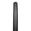 Покришка Hutchinson Overide 700 x 35 ts tl ready (1052-PV704081) - мініатюра 3