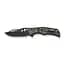 Ніж складаний Civivi Biophase Black Aluminum C23083C-2 - мініатюра 8