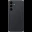 Смартфон Samsung Galaxy S25 FE 8/256GB Jetblack (SM-S731BZKG) - мініатюра 5