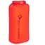 Гермочохол Sea To Summit Ultra-Sil Dry Bag 8 L Spicy Orange (1033-STS ASG012021-040813) - мініатюра 1