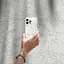 Чохол-накладка Native Union (RE) Clear Case Clear для iPhone 16 Pro (RECLE-TRA-NP24P) - мініатюра 4