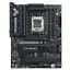 Материнская плата Asus (TUF GAMING X870E-PLUS WIFI7) - миниатюра 2
