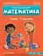 Математика. 1 клас. Робочий зошит. Частина 1 - миниатюра 1