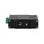 Медіаконвертер LNK-IRS93-SFP RS232/RS485/RS422 E-LINK (73-00131) - мініатюра 4